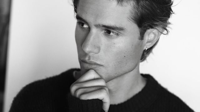 Bryce Alakai