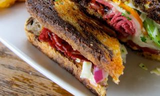 Fadó Irish Pub - Atlanta