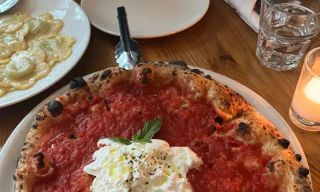 Fiorellino Centre-Ville