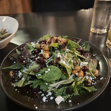 Taylor Street Tavern