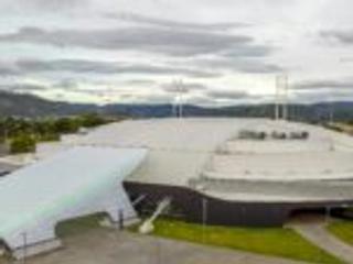 Tasmanian Festival of Bridge