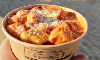 Il Toscano - Terrigal
