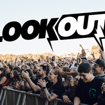 LOOKOUT (Australia)