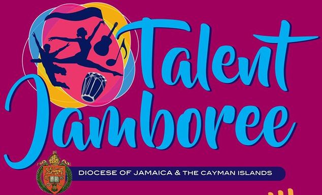 Talent Jamboree