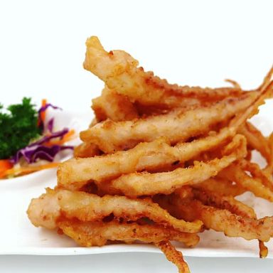 Yum Cha Cuisine - Broadbeach