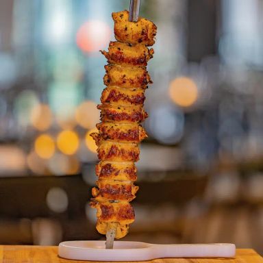 Brasa Brazilian Steakhouse - Niagara Falls