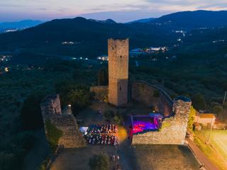 Serravalle Jazz