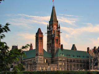 IRONMAN Canada-Ottawa