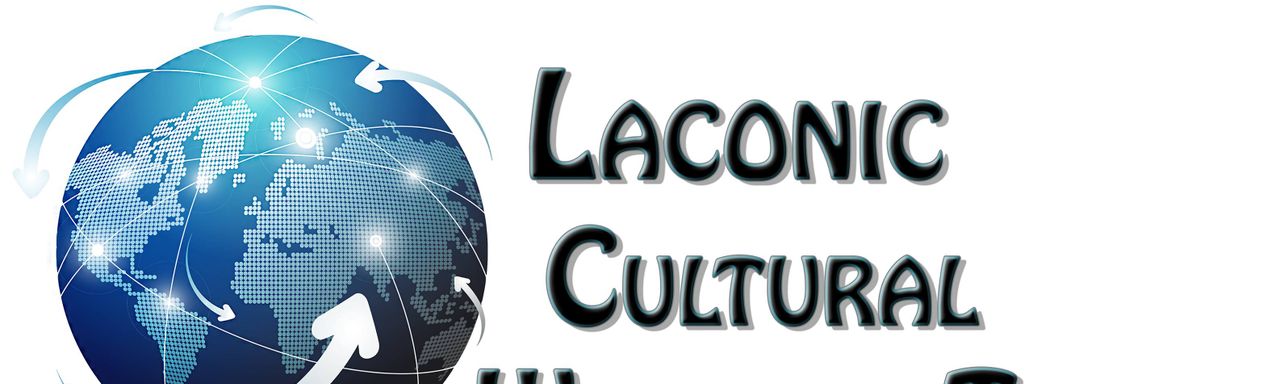 Laconic Cultural Work and Travel Limited