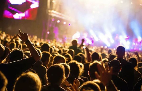 The Phantom of the Opera