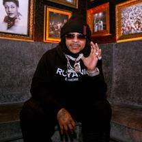 Max B