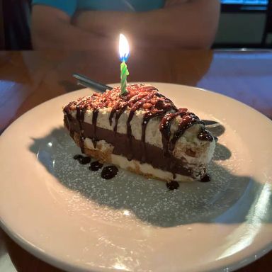Maximillians Grill & Wine Bar