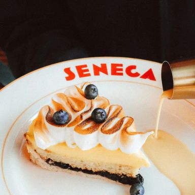 Seneca