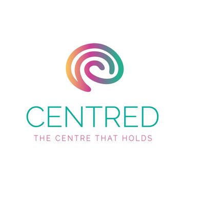Centred