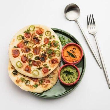 Bawarchi Indian Cuisine - Richardson