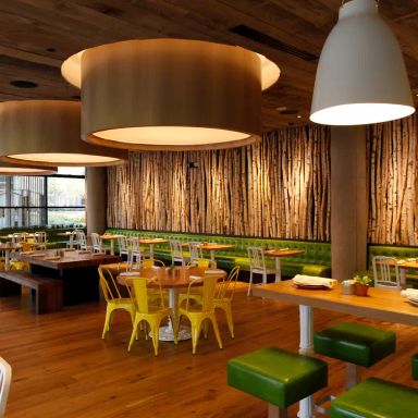 True Food Kitchen - Cherry Creek