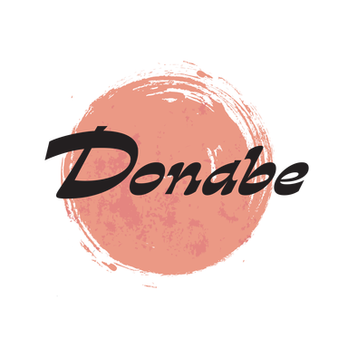 Donabe at W Scottsdale