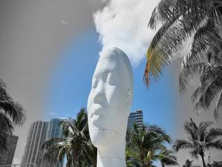 Art + Soul in Miami
