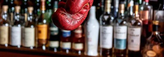 RingSide Steakhouse - Uptown