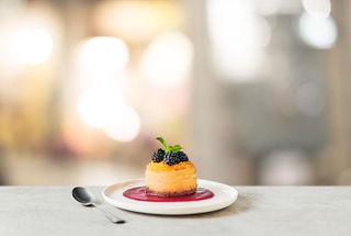 Moxies London Richmond