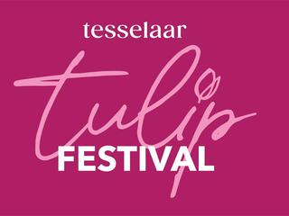 Tesselaar Tulip Festival 2026