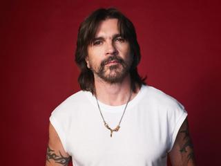 Juanes North America Tour 2026