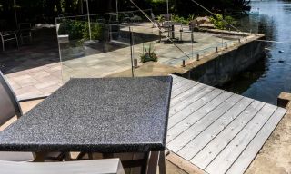 Headwaters Restaurant at Millcroft Inn & Spa