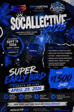 Socallective
