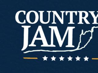 Country Jam Colorado 2027