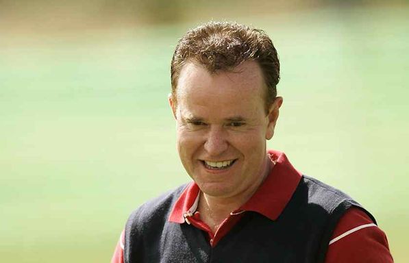 Steve Hytner