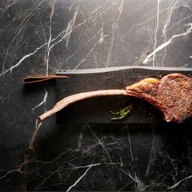Del Frisco's Double Eagle Steakhouse - Uptown