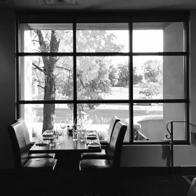 Savoy Bar and Grill Albuquerque