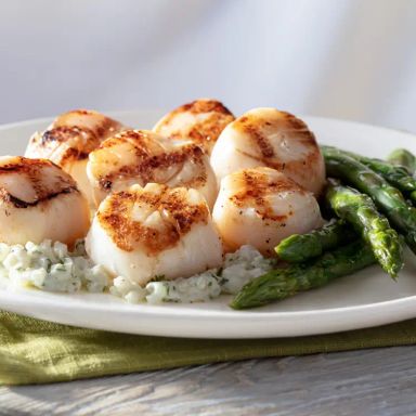 Seasons 52 - Indianapolis
