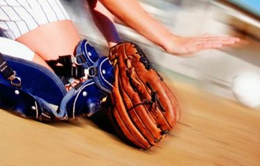 ULM Warhawks at Alabama Crimson Tide Softball