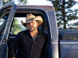 Jason Aldean: Songs About Us Tour 2026