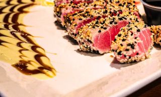 The Green Gator - Frisco