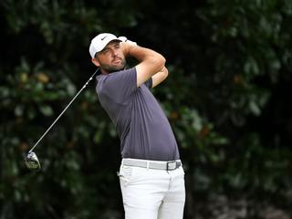 Cadillac Championship - Weekly Packages, Miami