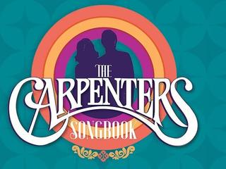 The Carpenters Songbook: A Live Celebration