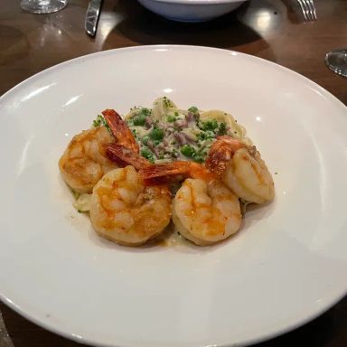 Panzano