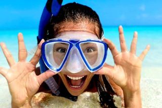 Oahu: Full-Day Circle Island Tour | Beach Stop, Free WiFi & Perks