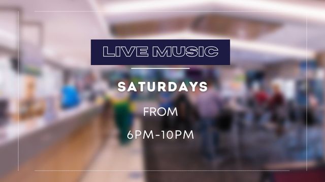 Ron & Deb Duo (Live)