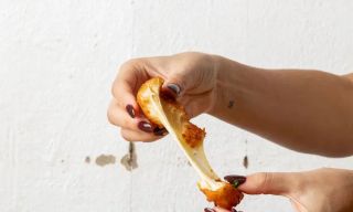 Ok Billy Souvlaki Bar