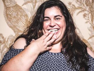 Debra Digiovanni