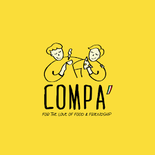 Compa Balcatta 