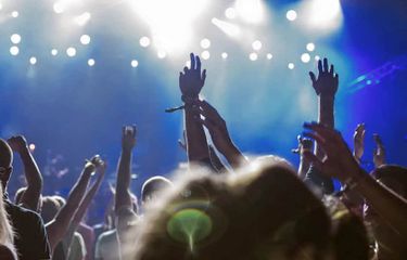 Bob Marley Hope Road The Experience - Anytime Ticket