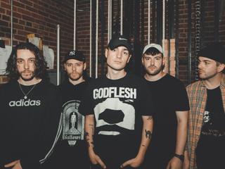 Boston Manor