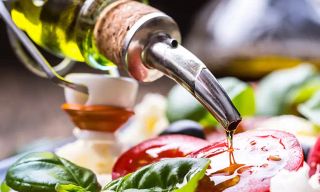 La Cucina - Kitchener