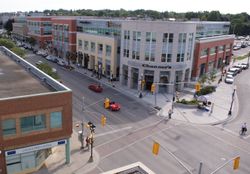 Waterloo, Ontario