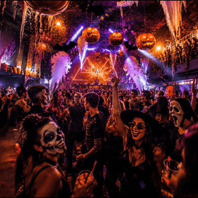 HalloWYN