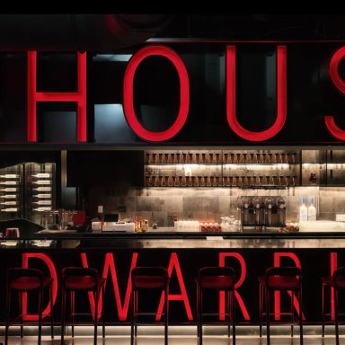 Wagyu House Atlanta